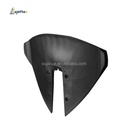 Product Importer Gallery 05 · 8f82cae855