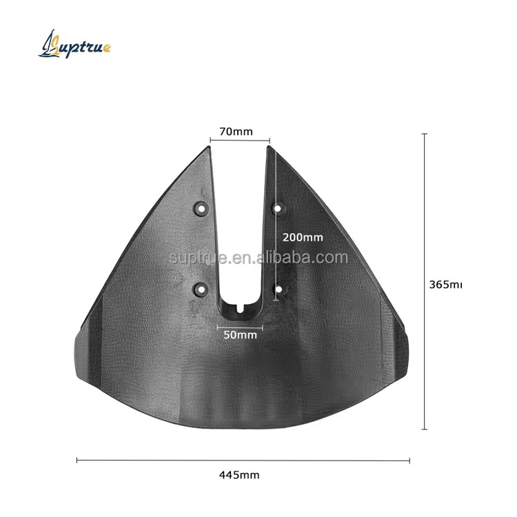 Product Importer Gallery 04 · 16a888295d