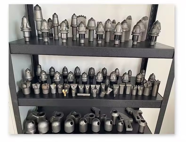 Product Importer Gallery 01 · 9c560693a4