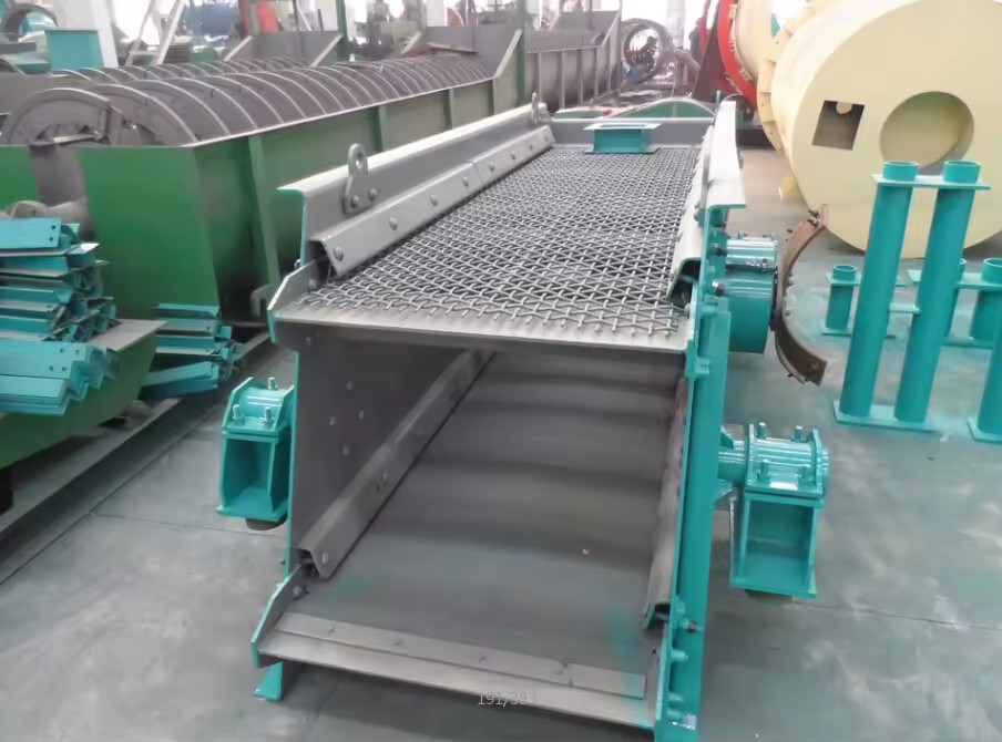Product Importer Gallery 01 · 60f085b853