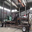Product Importer Gallery 03 · ffc7576471