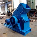 Product Importer Gallery 01 · 8ce74498ec