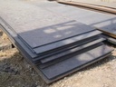 Product Importer Gallery 03 · 03aec764b0