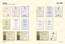 Product Importer Gallery 05 · fd3cf1030e