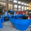 Product Importer Gallery 04 · 554914c0a2