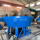 Product Importer Gallery 03 · c237100b3a