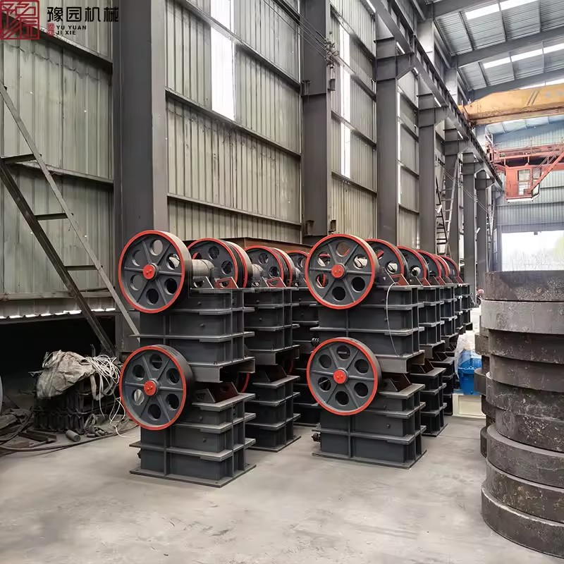 Product Importer Gallery 05 · 267dacd4d5