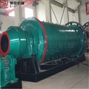 Product Importer Gallery 04 · 8c74c95b5c
