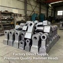 Product Importer Gallery 01 · 244d34a00a