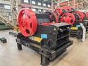 Product Importer Gallery 02 · 60c106f783