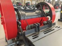 Product Importer Gallery 05 · 23179a1763