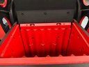 Product Importer Gallery 03 · 3bc122764b