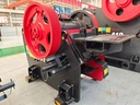 Product Importer Gallery 04 · bf38174a03