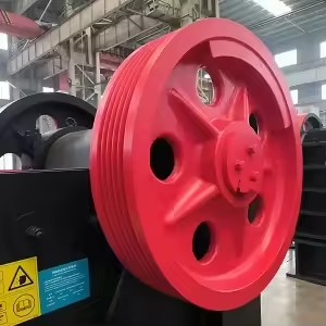 Product Importer Gallery 05 · ce32e5a47b