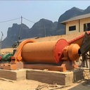 Product Importer Gallery 04 · 29551ec1d9