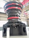 Product Importer Gallery 04 · 4d30542baf
