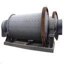 Product Importer Gallery 02 · 7d290b5511