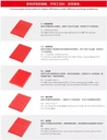 Product Importer Gallery 04 · 9bd45eb10d