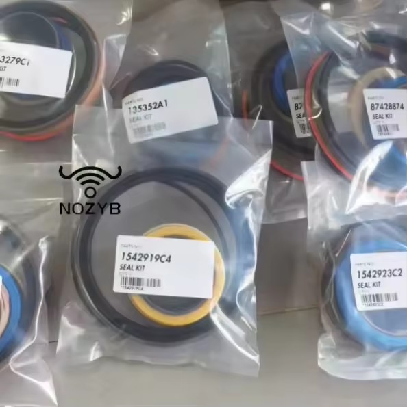 Product Importer Gallery 02 · b56dbe71c1
