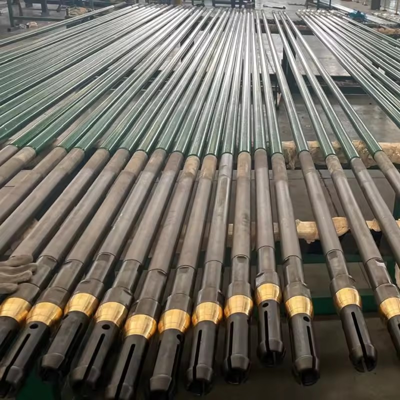 Product Importer Gallery 04 · 4e934c4027