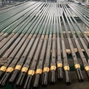 Product Importer Gallery 04 · 4e934c4027