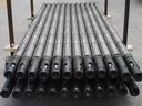 Product Importer Gallery 03 · 30a1437152