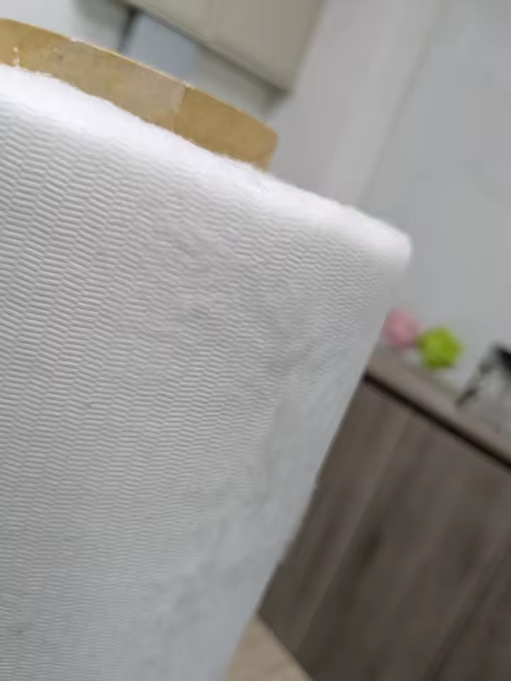 Product Importer Gallery 04 · 6a9d8d9d11