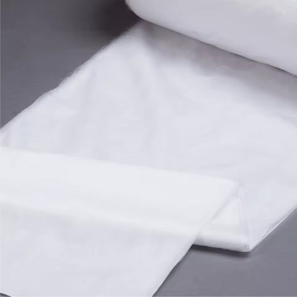 Product Importer Gallery 02 · a7de359c54