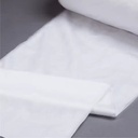 Product Importer Gallery 02 · a7de359c54