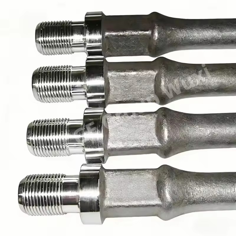 Product Importer Gallery 05 · 970ea1c101