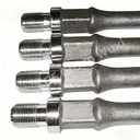 Product Importer Gallery 05 · 970ea1c101