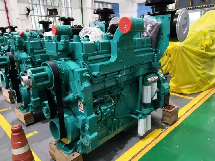 Product Importer Gallery 03 · b3601ba951