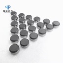 Product Importer Gallery 03 · 01d873f321