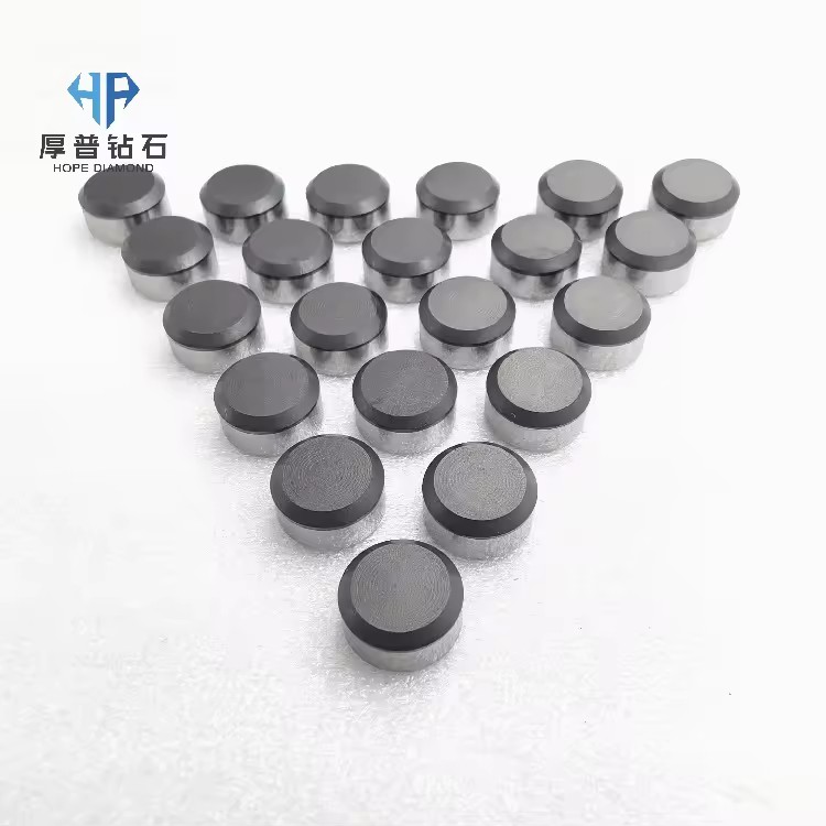 Product Importer Gallery 04 · 5666004d64