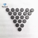 Product Importer Gallery 02 · ddbe27a0fd