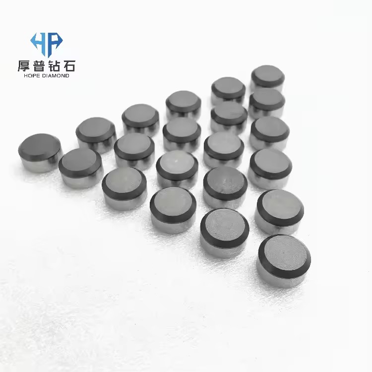 Product Importer Gallery 05 · 30b74b560b