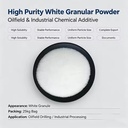Product Importer Gallery 04 · a843407d43