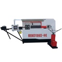 Product Importer Gallery 05 · 124c2fb3d0