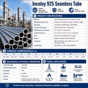 Product Importer Gallery 02 · 4ba3ceca00