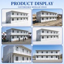 Product Importer Gallery 03 · e9535b0edb
