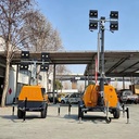 Product Importer Gallery 03 · 08bf43d8b6