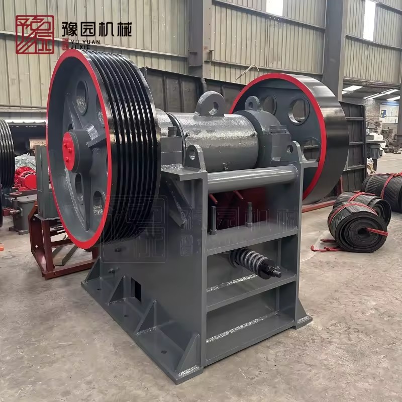 Product Importer Gallery 04 · aef37e6dde