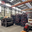 Product Importer Gallery 05 · c1576b758b