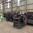 Product Importer Gallery 03 · 5bfacc75ef