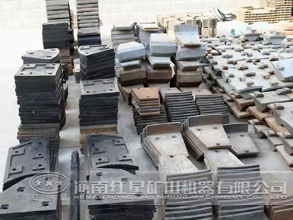 Product Importer Gallery 05 · f96b44a6c7