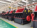 Product Importer Gallery 01 · 535e094c2e