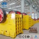Product Importer Gallery 02 · bba5104591