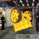 Product Importer Gallery 04 · efb1a01109