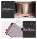 Product Importer Gallery 04 · 26ce3130bd
