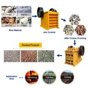 Product Importer Gallery 03 · f573906fb7